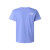 T-shirt da bambina The North Face Brand Proud: comfort del cotone e stile deciso