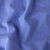T-shirt da bambina The North Face Brand Proud: comfort del cotone e stile deciso
