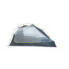 Nemo HORNET OSMO ultralight 3-person tent