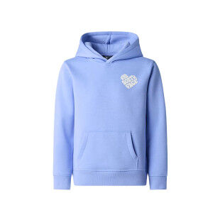 Hoodie The North Face Brand Proud Mädchen – Komfort und Stil für jeden Tag