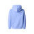 Felpa con cappuccio The North Face Brand Proud Donna - Comfort e stile per tutti i giorni