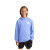 Hoodie The North Face Brand Proud Fille - Confort et style au quotidien