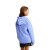 Felpa con cappuccio The North Face Brand Proud Donna - Comfort e stile per tutti i giorni
