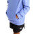 Felpa con cappuccio The North Face Brand Proud Donna - Comfort e stile per tutti i giorni