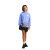 Hoodie The North Face Brand Proud Fille - Confort et style au quotidien