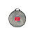 TNF Base Camp M 71L duffel bag: iconic durability and versatility