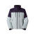 TNF Devils Thumb GORE-TEX® Jacke für Herren: umfassender Schutz beim Wandern