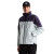 TNF Devils Thumb GORE-TEX® Jacke für Herren: umfassender Schutz beim Wandern