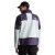 Giacca TNF Devils Thumb GORE-TEX® da uomo: protezione totale durante le escursioni
