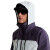 TNF Devils Thumb GORE-TEX® Jacke für Herren: umfassender Schutz beim Wandern