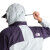 Giacca TNF Devils Thumb GORE-TEX® da uomo: protezione totale durante le escursioni
