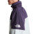 TNF Devils Thumb GORE-TEX® Men's Jacket: Full protection for hiking