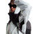 Giacca TNF Devils Thumb GORE-TEX® da uomo: protezione totale durante le escursioni