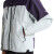 TNF Devils Thumb GORE-TEX® Men's Jacket: Full protection for hiking