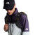 TNF Devils Thumb GORE-TEX® Men's Jacket: Full protection for hiking