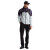 TNF Devils Thumb GORE-TEX® Men's Jacket: Full protection for hiking