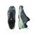Chaussures de trail femme SALOMON XA PRO 3D V9 - TURBUL/ICED A/PATIN