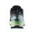 Zapatillas de trail para mujer SALOMON XA PRO 3D V9 - TURBUL/ICED A/PATIN