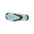 SALOMON XA PRO 3D V9 Women's Trail Running Shoes - TURBUL/ICED A/PATIN