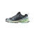 Scarpe da trail running da donna SALOMON XA PRO 3D V9 - TURBUL/ICED A/PATIN