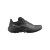 Scarpe da trail running da uomo SALOMON GENESIS - NERO/NERO/FTW SILVER