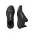 Trail-Schuhe für Herren SALOMON GENESIS – BLACK/BLACK/FTW SILVER