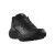 Scarpe da trail running da uomo SALOMON GENESIS - NERO/NERO/FTW SILVER