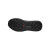Chaussures de trail Homme SALOMON GENESIS - BLACK/BLACK/FTW SILVER