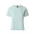 The North Face Sunriser Women's T-shirt: comfort and performance