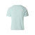 The North Face Sunriser Women's T-shirt: comfort and performance