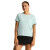 The North Face Sunriser Women's T-shirt: comfort and performance