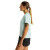The North Face Sunriser Women's T-shirt: comfort and performance