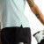 The North Face Sunriser Women's T-shirt: comfort and performance