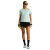The North Face Sunriser Women's T-shirt: comfort and performance