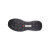 Scarpe da trail SALOMON GENESIS GORE-TEX - NERO/BLU/ACID LIME