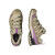 Zapatillas de trail para mujer SALOMON XA PRO 3D V9 GTX - BOG/ALOE/CONCOG