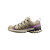 SALOMON XA PRO 3D V9 GTX Women's Trail Running Shoes - BOG/ALOE/CONCOG