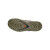 Scarpe da trail running da donna SALOMON XA PRO 3D V9 GTX - BOG/ALOE/CONCOG