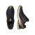 Scarpe da trail SALOMON XA PRO 3D V9 GORE-TEX LIFELONG - Nero