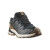 Trailschuhe SALOMON XA PRO 3D V9 GORE-TEX LIFELONG – Schwarz