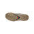 Scarpe da trail SALOMON XA PRO 3D V9 GORE-TEX LIFELONG - Nero