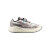Zapatillas de trail para hombre SALOMON AERO GLIDE 4 GRVL - VANILA/BLACK/IRO
