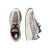 Zapatillas de trail para hombre SALOMON AERO GLIDE 4 GRVL - VANILA/BLACK/IRO