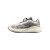 Zapatillas de trail para hombre SALOMON AERO GLIDE 4 GRVL - VANILA/BLACK/IRO