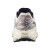 Zapatillas de trail para hombre SALOMON AERO GLIDE 4 GRVL - VANILA/BLACK/IRO