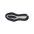 Scarpe da trail running uomo SALOMON AERO GLIDE 4 GRVL - VANILA/BLACK/IRO