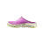 Scarpe da recupero SALOMON REELAX SLIDE 6.0 - IORCHI/ASPARG/A
