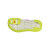 Scarpe da recupero SALOMON REELAX SLIDE 6.0 - IORCHI/ASPARG/A
