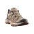 SALOMON X ULTRA 360 LTR GTX hiking shoes - DSRTAN/WALNUT