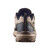 Chaussures de randonnée SALOMON X ULTRA 360 LTR GTX - DSRTAN/WALNUT